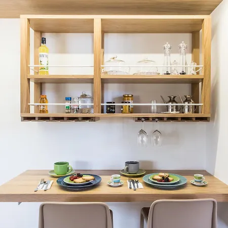 Regia Corte Bed & Breakfast Partinico